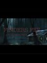 Finders Fee | Thriller