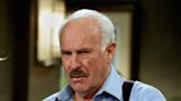 Lily Tomlin among stars to pay tribute to late US actor Dabney Coleman