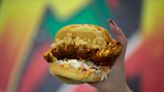 Here are 10 essential chicken sandwiches Corpus Christi eateries have to offer