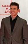 Bryan Greenberg