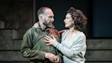 Fiennes, Varma Star In New Production Of ‘Macbeth’ For 21st Century