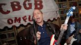 Wayne Kramer, co-founder of revolutionary rock band the MC5, dead at 75