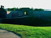 Fort Washington, Maryland