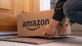 Amazon anuncia investimento de € 10 bilhões na Alemanha