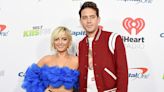 Bebe Rexha Slams ‘Ungrateful Loser’ G-Eazy Over Alleged ‘S**tty Things’