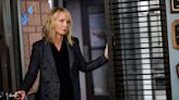 Rollins Gets Married — and Nearly Has a Threesome! — in Kelli Giddish's Final SVU Episode