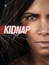 Kidnap