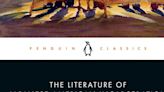 New anthology highlights Japanese American incarceration literature