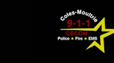 Coles-Moultrie 911 reports issue on non-emergency lines