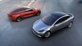 Tesla Unveils Upgraded Model 3: What's Different About The New Vehicle?