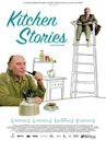 Kitchen Stories - Racconti di cucina