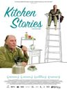 Kitchen stories