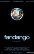 Fandango: Members Only
