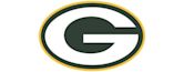Packers de Green Bay