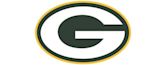 Green Bay Packers