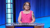 Amy Schneider wins 'Jeopardy!' Tournament of Champions