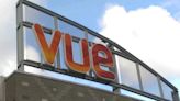 Vue Cinema brings classic films back to the big screen to celebrate the 25th anniversary of 1999