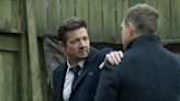 Review: Jeremy Renner is back in business in Season 3 of ‘Mayor of Kingstown’