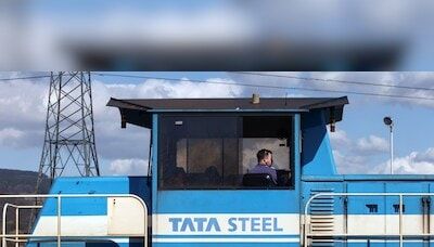 1.5K Tata Steel staff in Britain to start indefinite strike from July 8