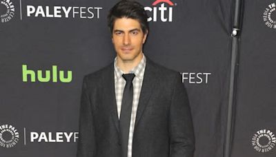 Brandon Routh and Mena Suvari to star in Joseph Kahn‘s Ick