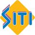 Siti Networks