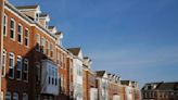 Un jurado de EEUU condena a agentes inmobiliarios por inflar las comisiones y les multa con 1.780 millones de dólares