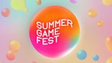 Summer Game Fest 2024: duración, a qué esperar, a qué hora y cómo ver en vivo