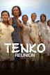 Tenko Reunion