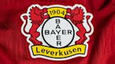 Leverkusen offer fans tattoos after 'special season'