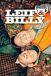 Leif & Billy