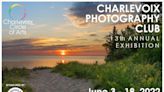 Photography exhibit will soon open at the Charlevoix Circle of Arts