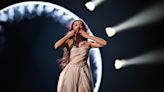 Israel se coloca segunda en las apuestas para ganar Eurovisión tras arrasar en el televoto italiano