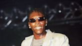 Dancehall Star Vybz Kartel Gets Engaged To Turkish Woman While Incarcerated