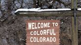 Intense El Niño Could Lead To Snowier, Colder Winter For Colorado Ski Resorts