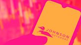 Johnson Outdoors (JOUT) To Report Earnings Tomorrow: Here Is What To Expect