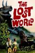 The Lost World