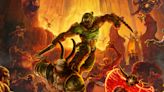 The next Doom game will be titled Doom: The Dark Ages and revealed at Xbox Games Showcase, report claims