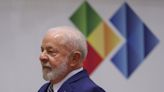 Kiev invita a Lula a visitar Ucrania tras su última sugerencia de negociaciones con Rusia