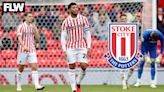 "Goes completely missing too often" - Stoke City told to consider selling 29-y/o amid Turkey links