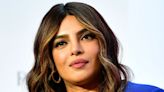 Priyanka Chopra Shares Excitement Over Diwali Becoming a Public School Holiday in NYC: ‘Representation Matters’