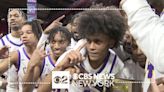 In wake of buzzer beater controversy, Camden H.S. basketball team wins championship