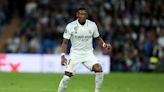 Real Madrid’s defender hunt hinges on star player’s recovery – report
