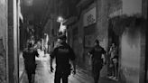‘24’ Showrunner Stephen Kronish and Director Jon Cassar Board El Estudio Thriller ‘Barcelona’ (EXCLUSIVE)