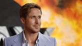 Ryan Gosling se burla de la "hipocresía" de los críticos con su interpretación de Ken