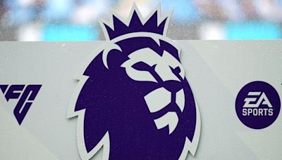 Premier League spends over £45million on legal costs in fight to uphold rules