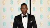 Mahershala Ali: Rolle im neuen 'Jurassic World'-Film