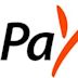 Payoneer