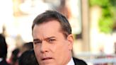 La prometida de Ray Liotta rinde un sentido homenaje al fallecido actor