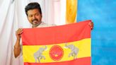 Will Thalapathy Vijay upset the political apple carts of Dravidian giants DMK and AIADMK in Tamil Nadu?