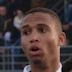 Brendan Galloway